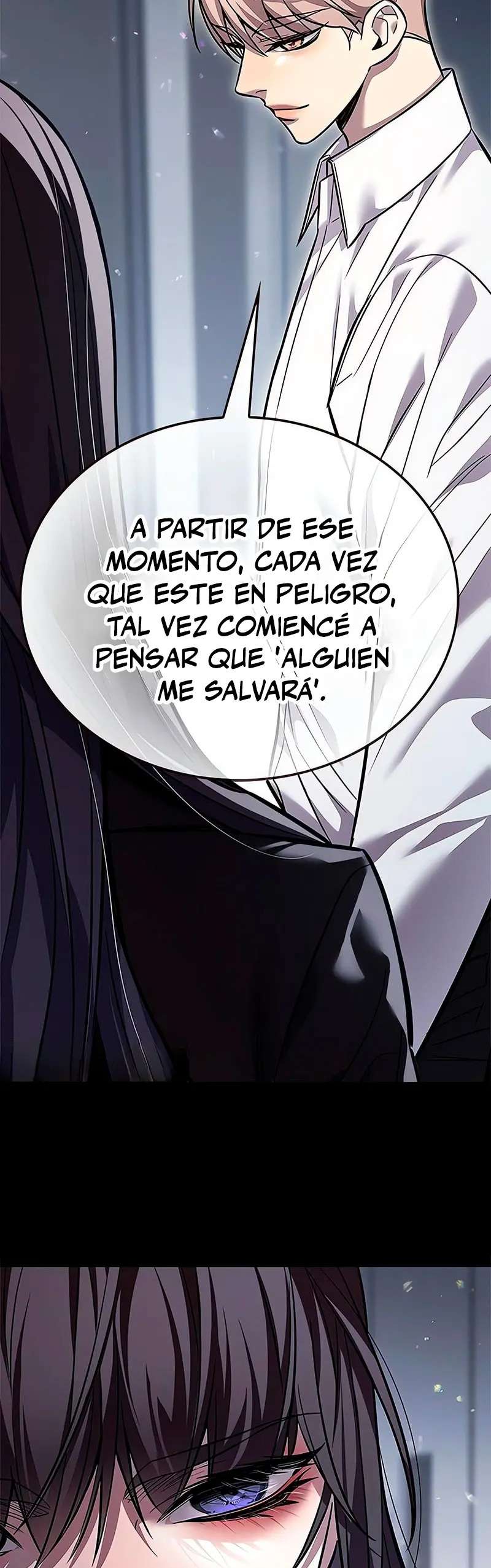 Read Eleceed: Velocidad electrica ES Manga Online