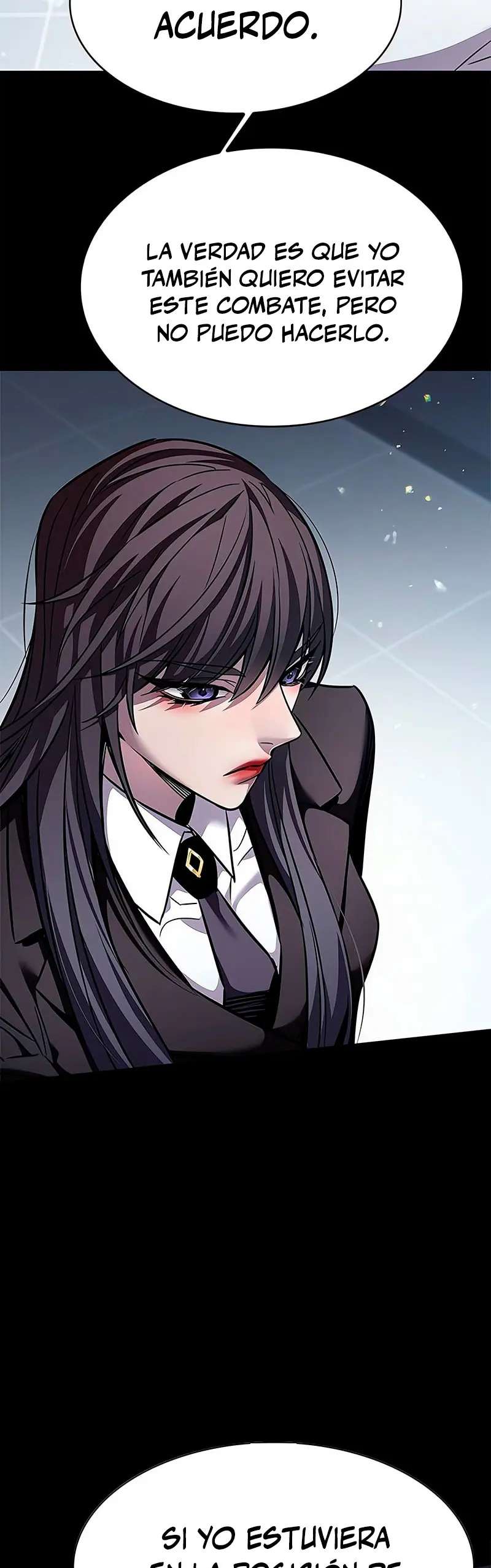 Read Eleceed: Velocidad electrica ES Manga Online