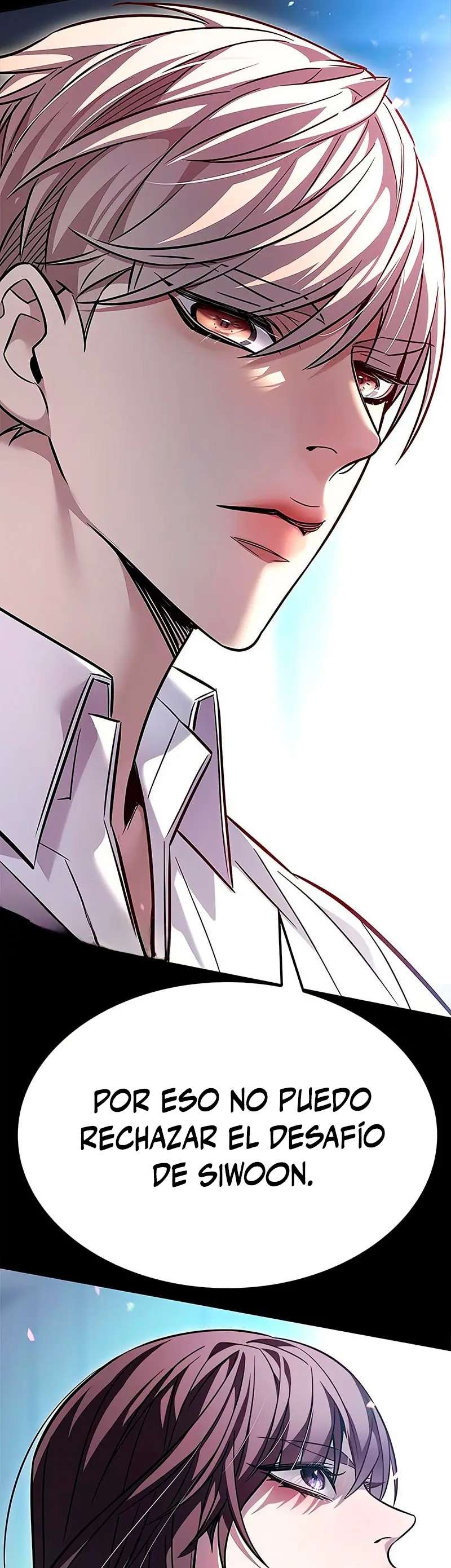 Read Eleceed: Velocidad electrica ES Manga Online