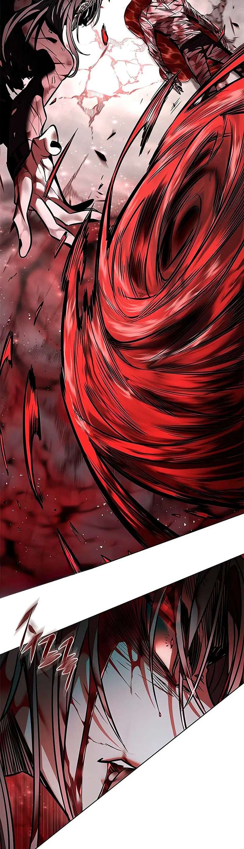 Read Eleceed: Velocidad electrica ES Manga Online