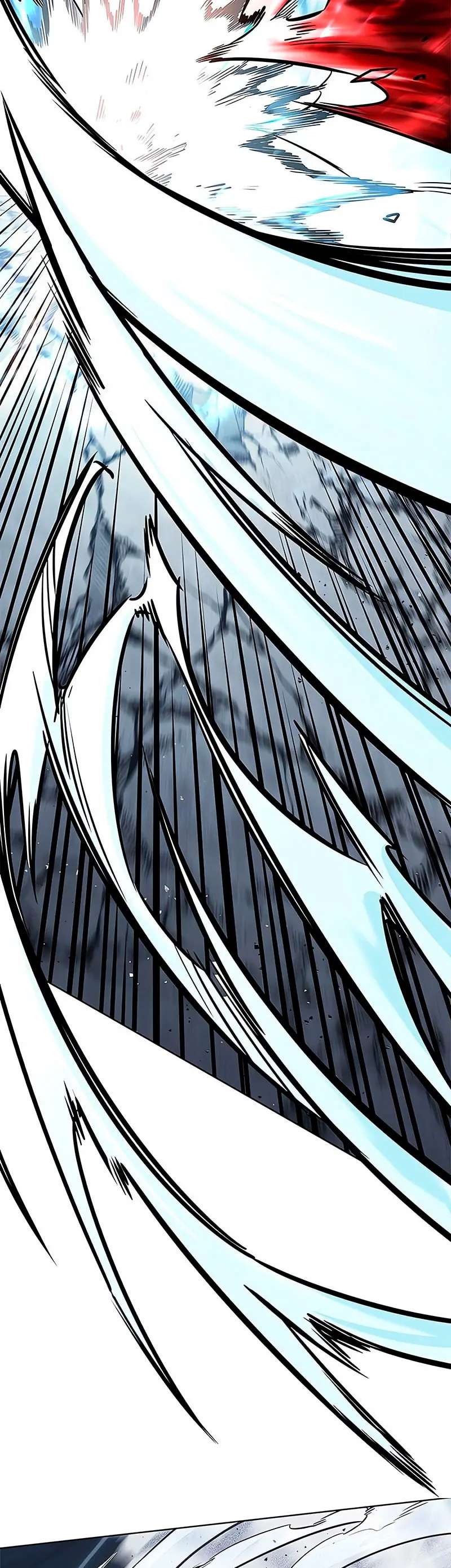 Read Eleceed: Velocidad electrica ES Manga Online
