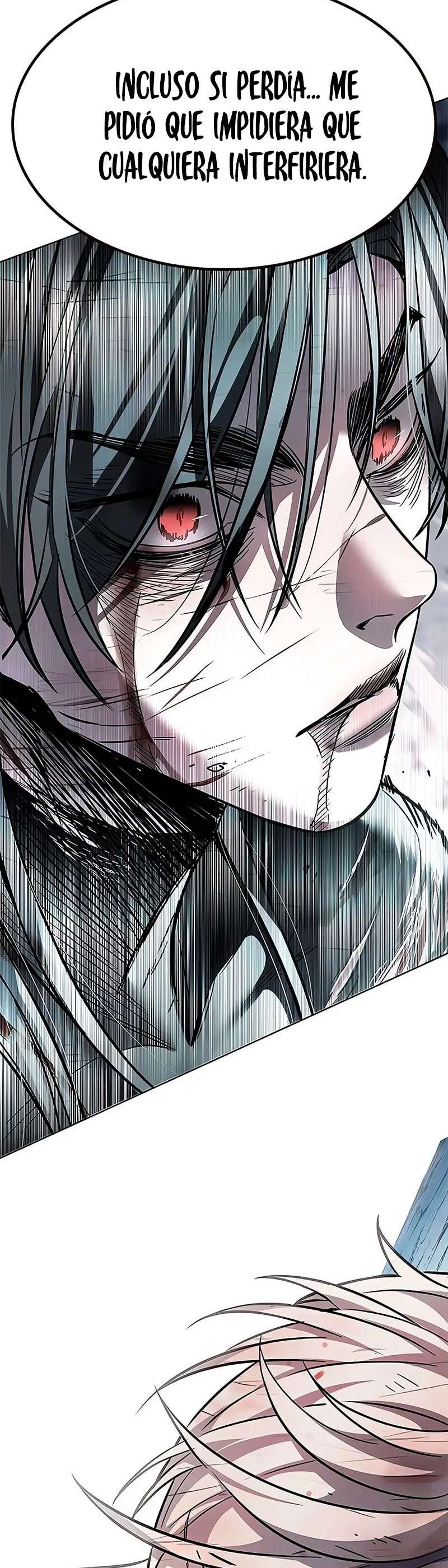 Read Eleceed: Velocidad electrica ES Manga Online