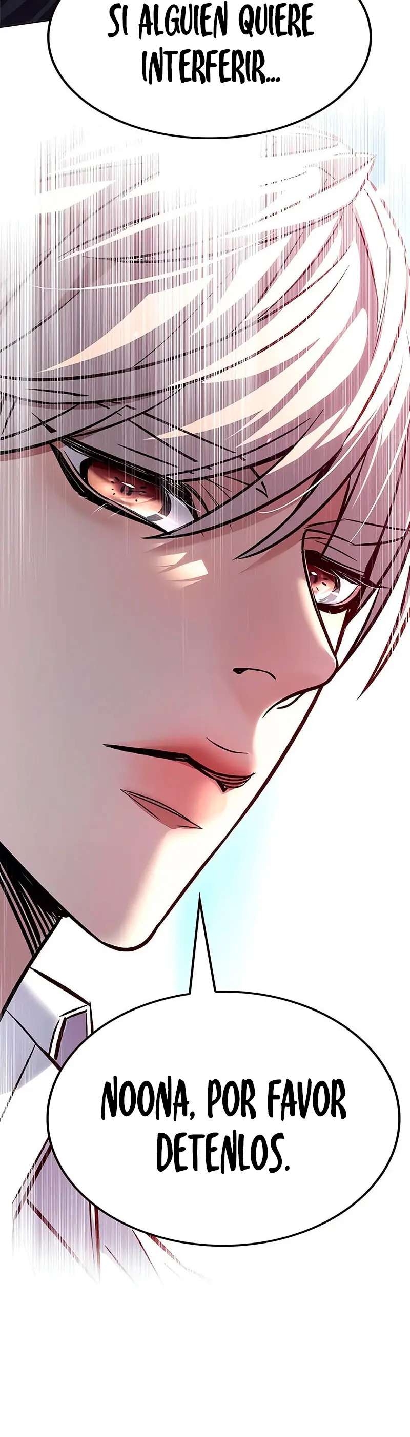 Read Eleceed: Velocidad electrica ES Manga Online
