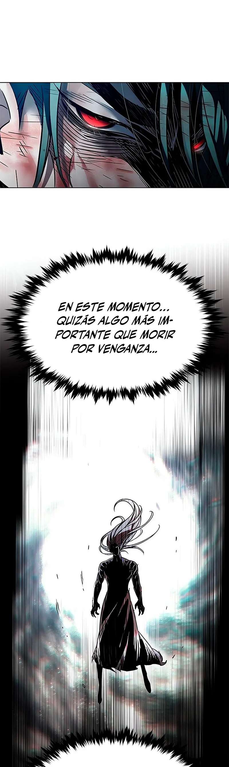 Read Eleceed: Velocidad electrica ES Manga Online