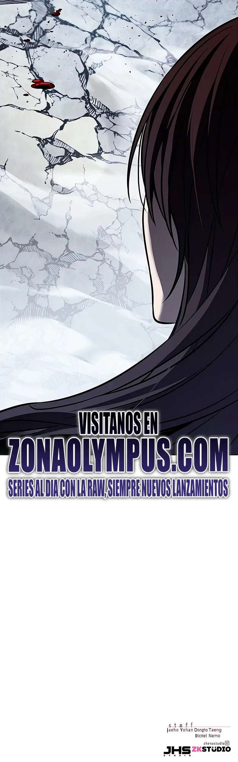 Read Eleceed: Velocidad electrica ES Manga Online