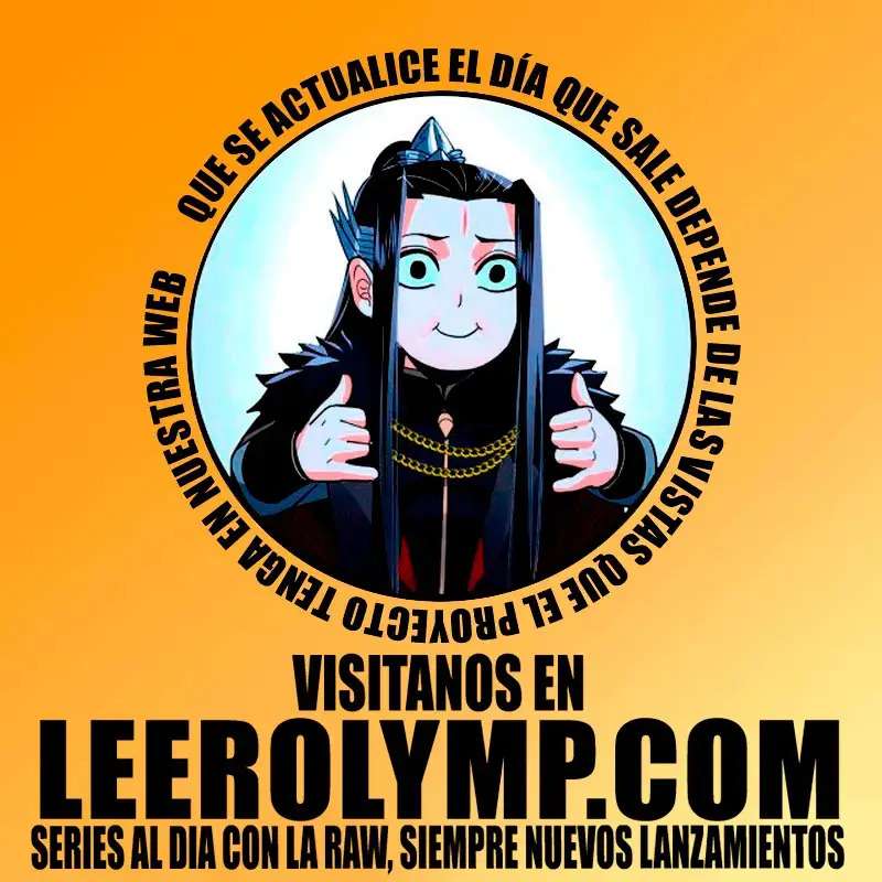 Read Eleceed: Velocidad electrica ES Manga Online