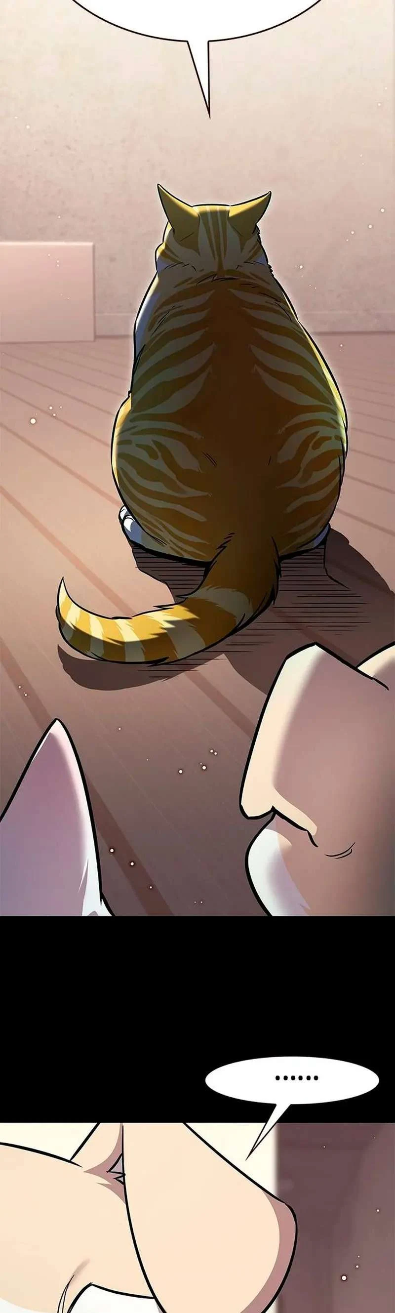 Read Eleceed: Velocidad electrica ES Manga Online