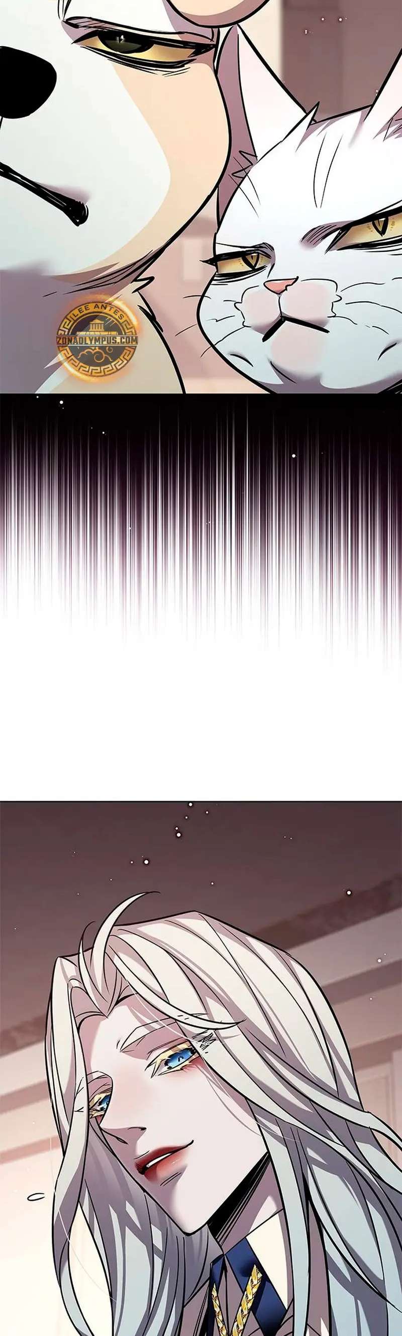 Read Eleceed: Velocidad electrica ES Manga Online