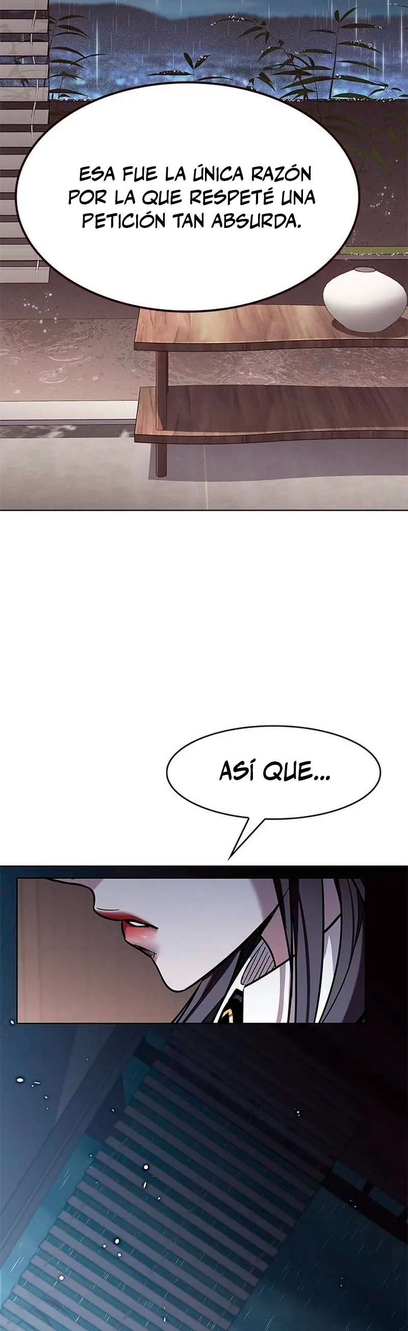 Read Eleceed: Velocidad electrica ES Manga Online