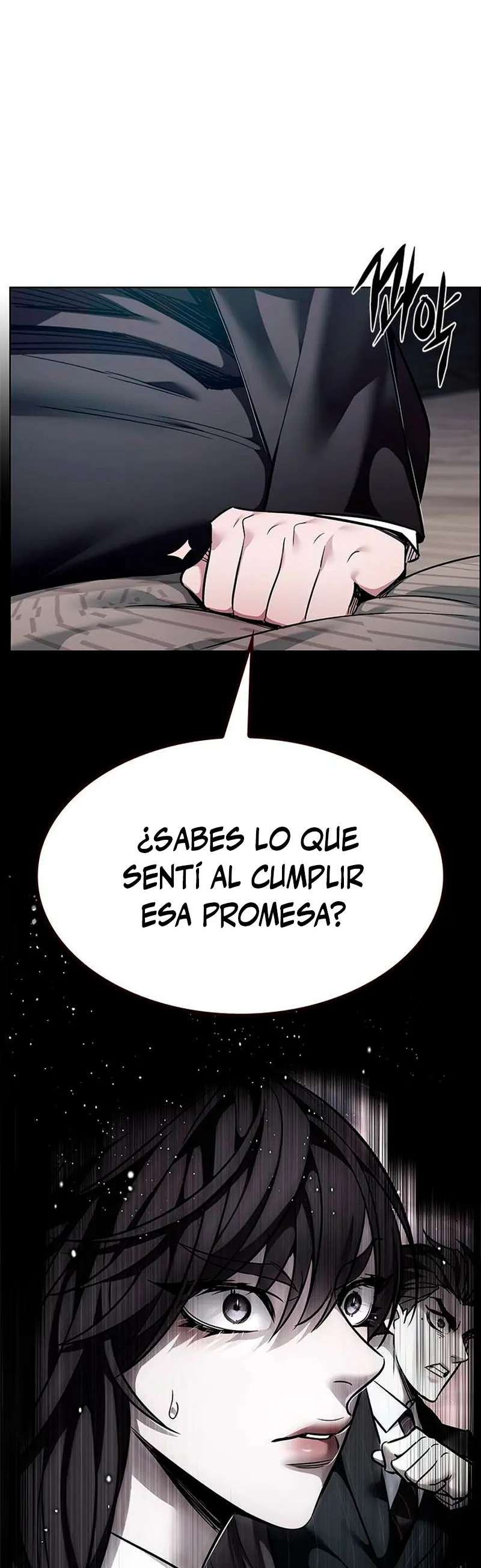 Read Eleceed: Velocidad electrica ES Manga Online