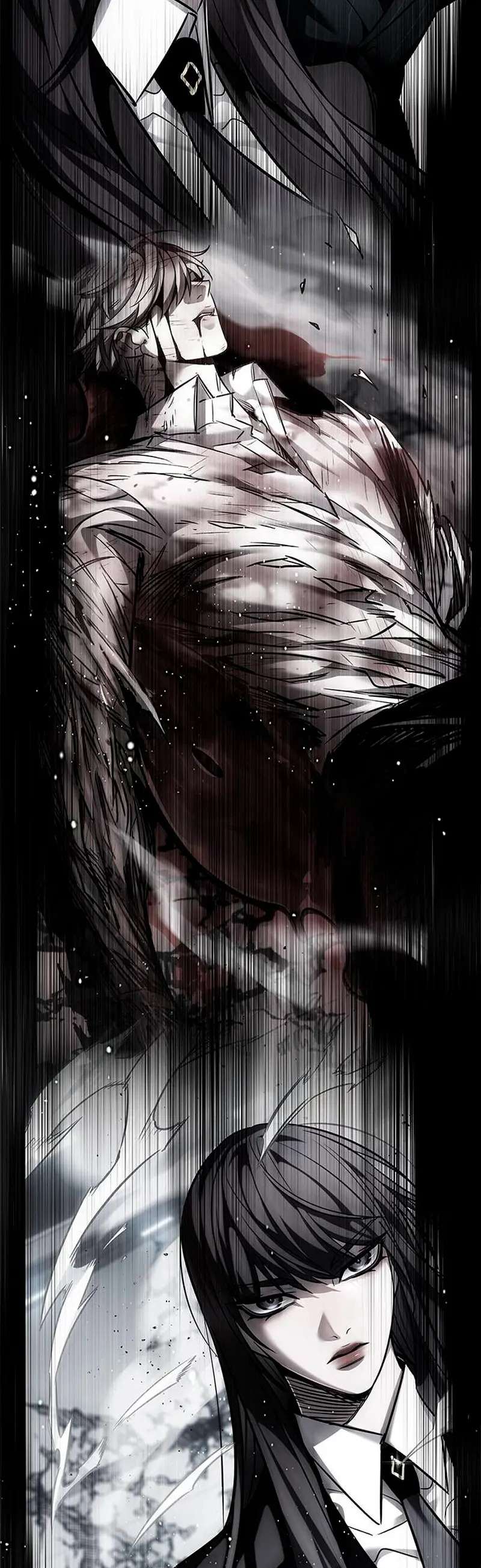Read Eleceed: Velocidad electrica ES Manga Online