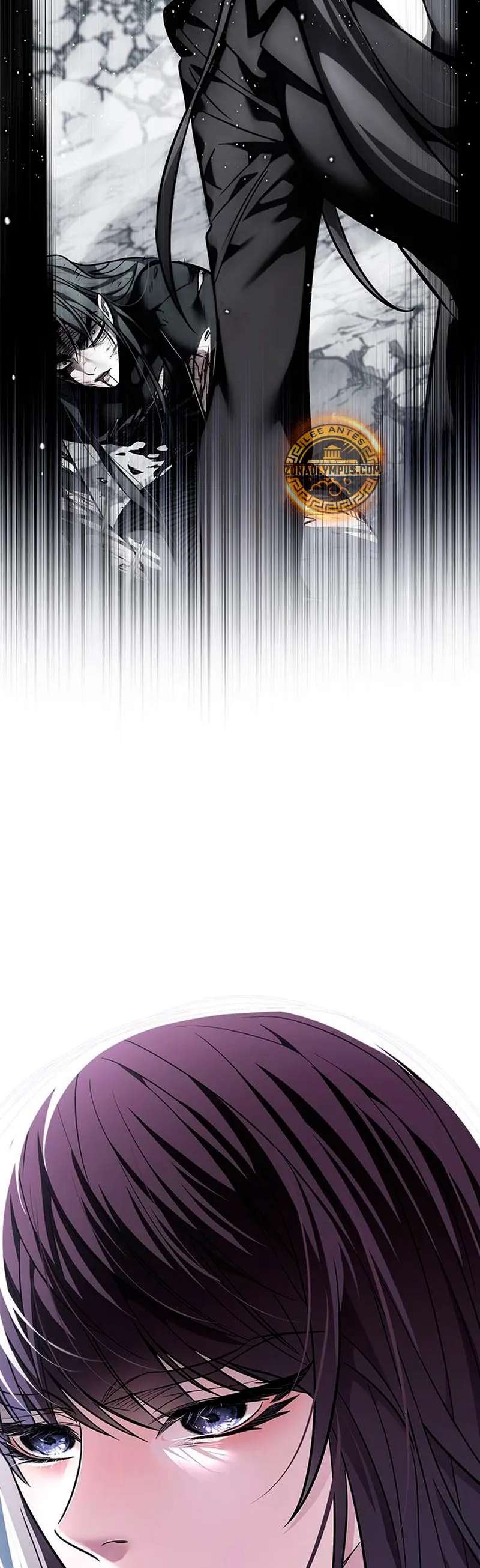 Read Eleceed: Velocidad electrica ES Manga Online