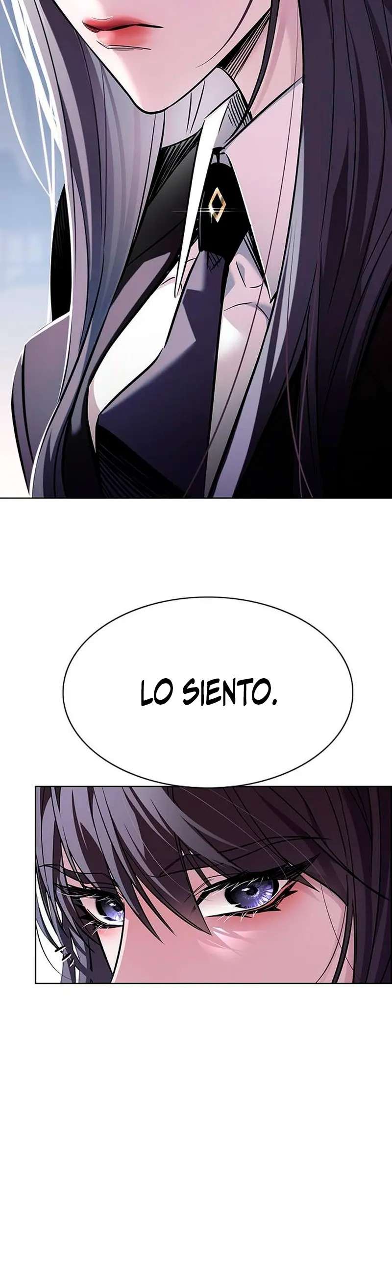 Read Eleceed: Velocidad electrica ES Manga Online