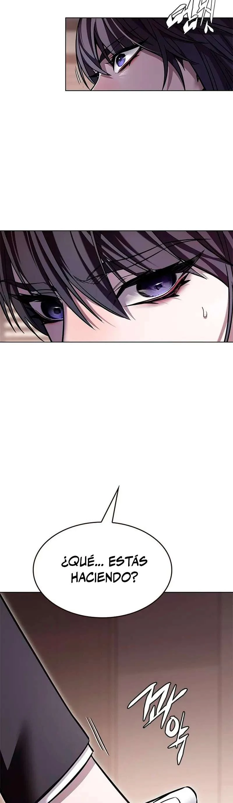Read Eleceed: Velocidad electrica ES Manga Online