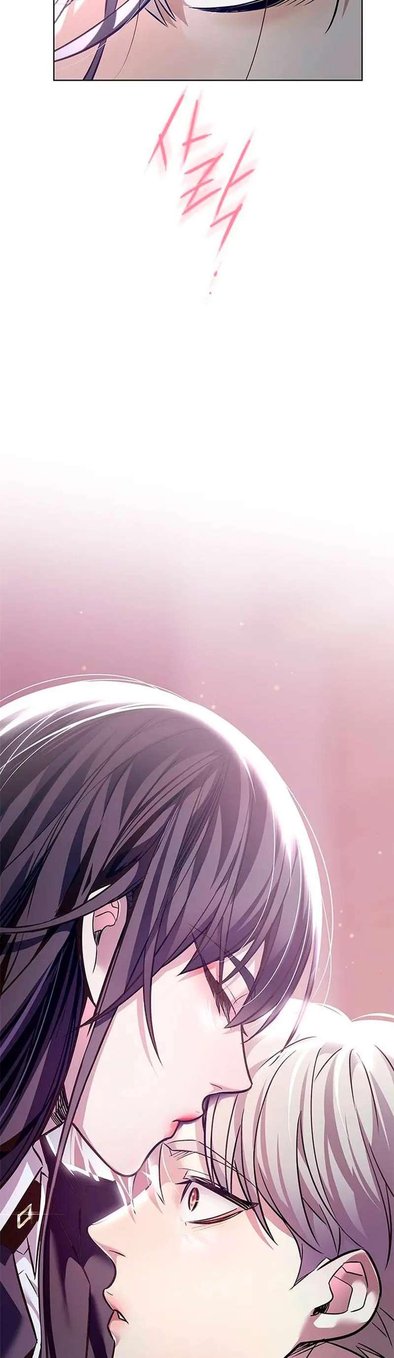 Read Eleceed: Velocidad electrica ES Manga Online