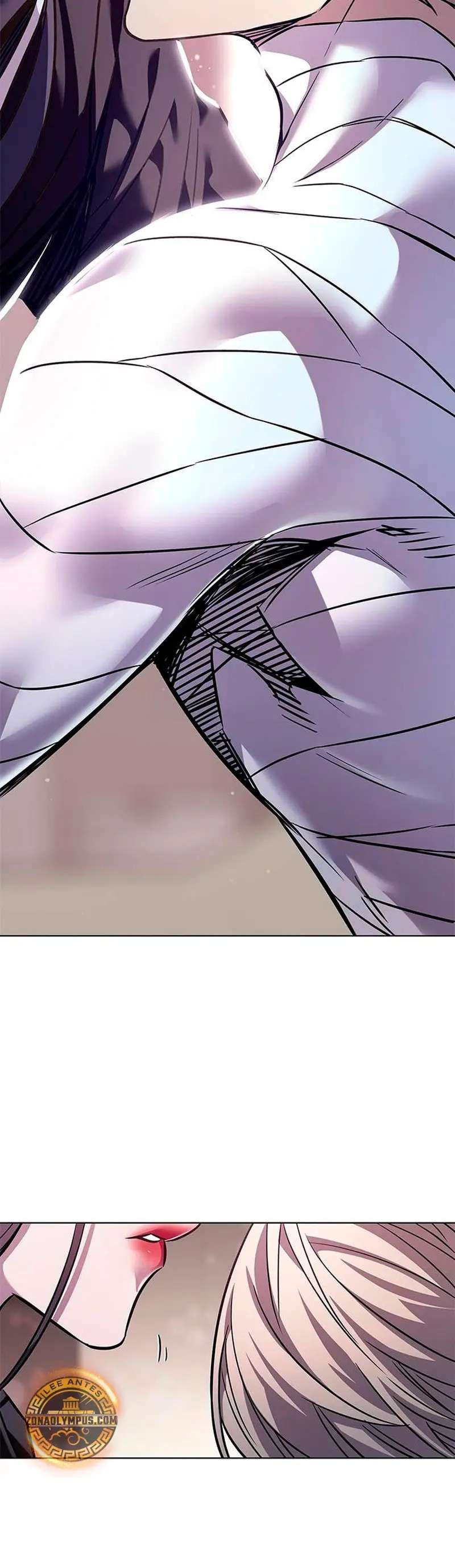 Read Eleceed: Velocidad electrica ES Manga Online