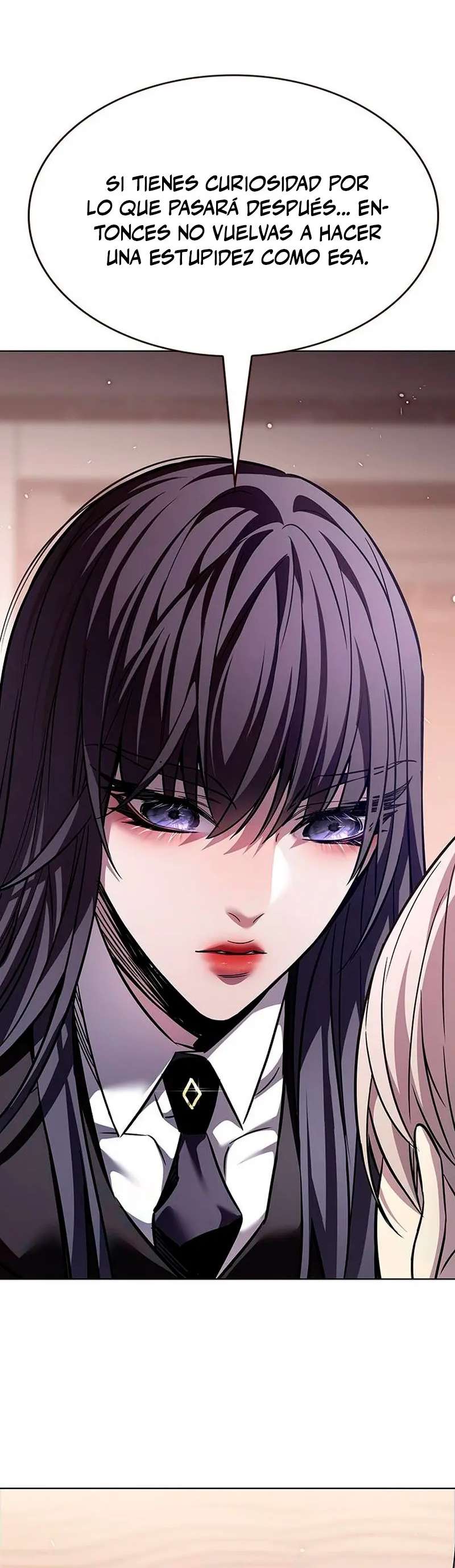 Read Eleceed: Velocidad electrica ES Manga Online