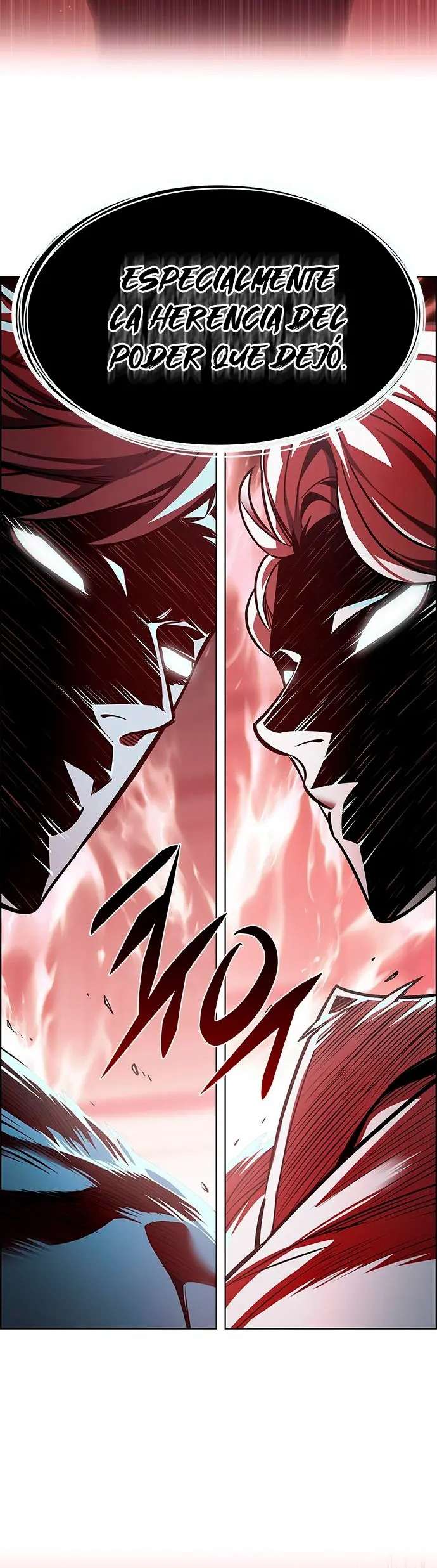 Read Eleceed: Velocidad electrica ES Manga Online