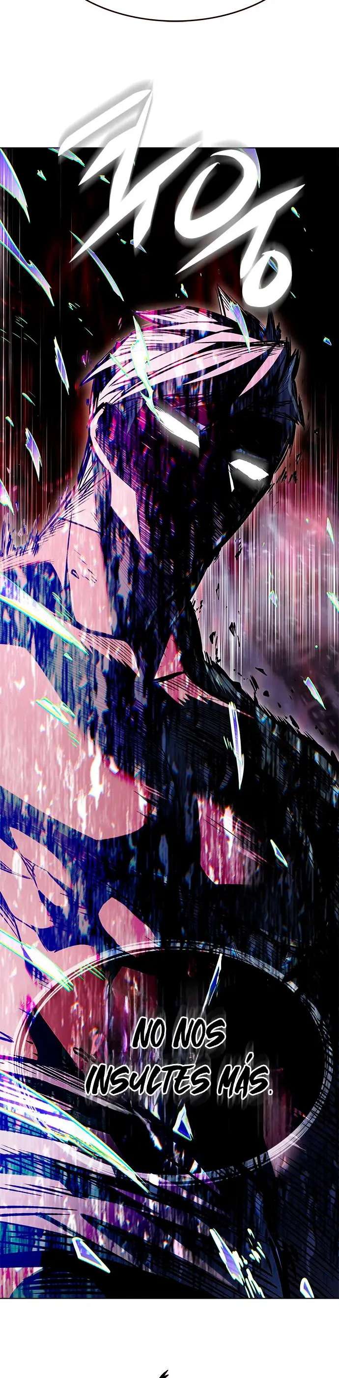 Read Eleceed: Velocidad electrica ES Manga Online
