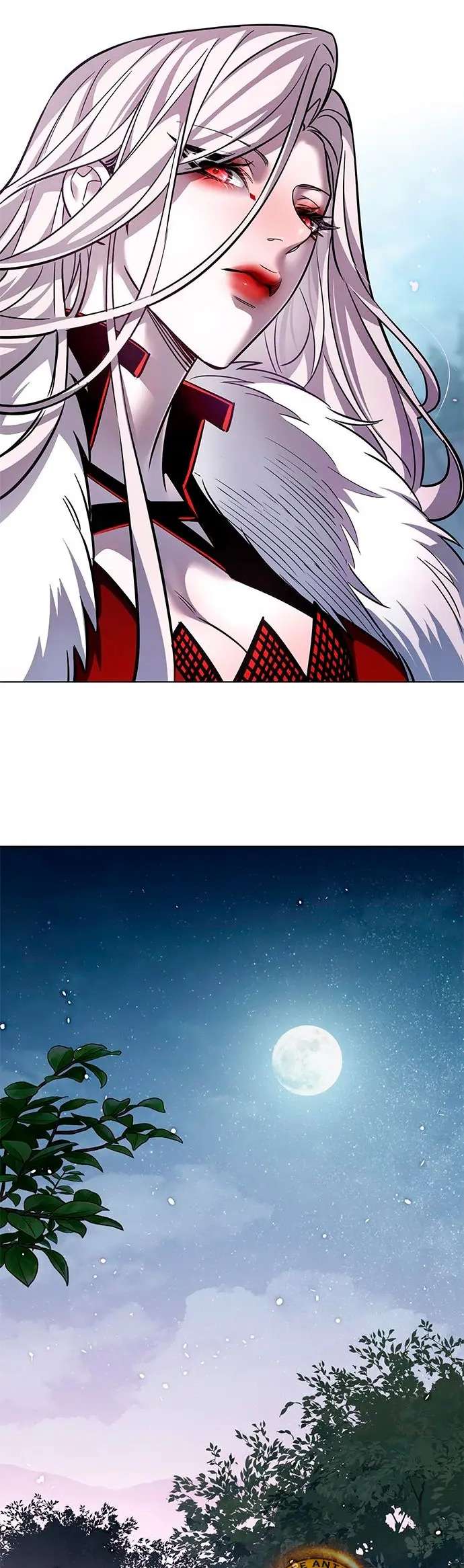 Read Eleceed: Velocidad electrica ES Manga Online