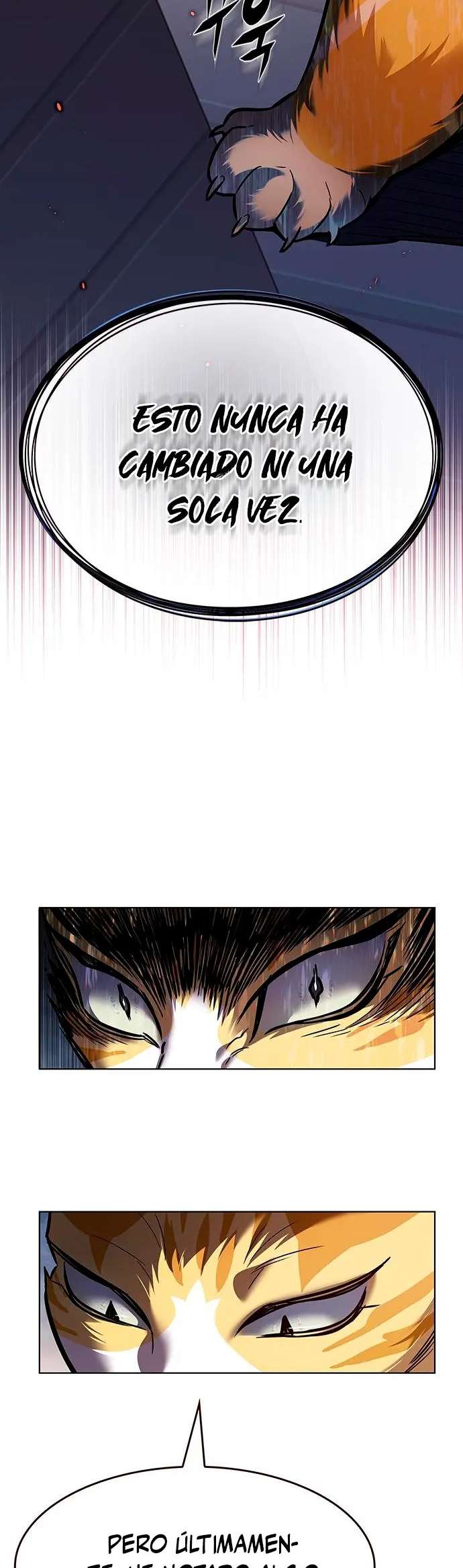 Read Eleceed: Velocidad electrica ES Manga Online
