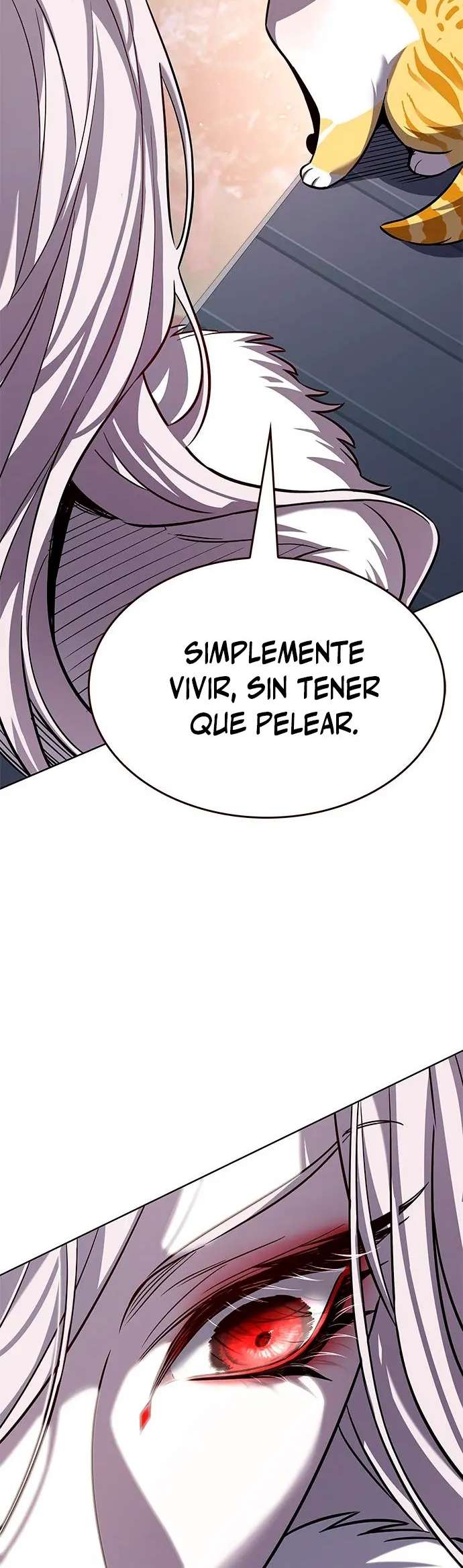 Read Eleceed: Velocidad electrica ES Manga Online