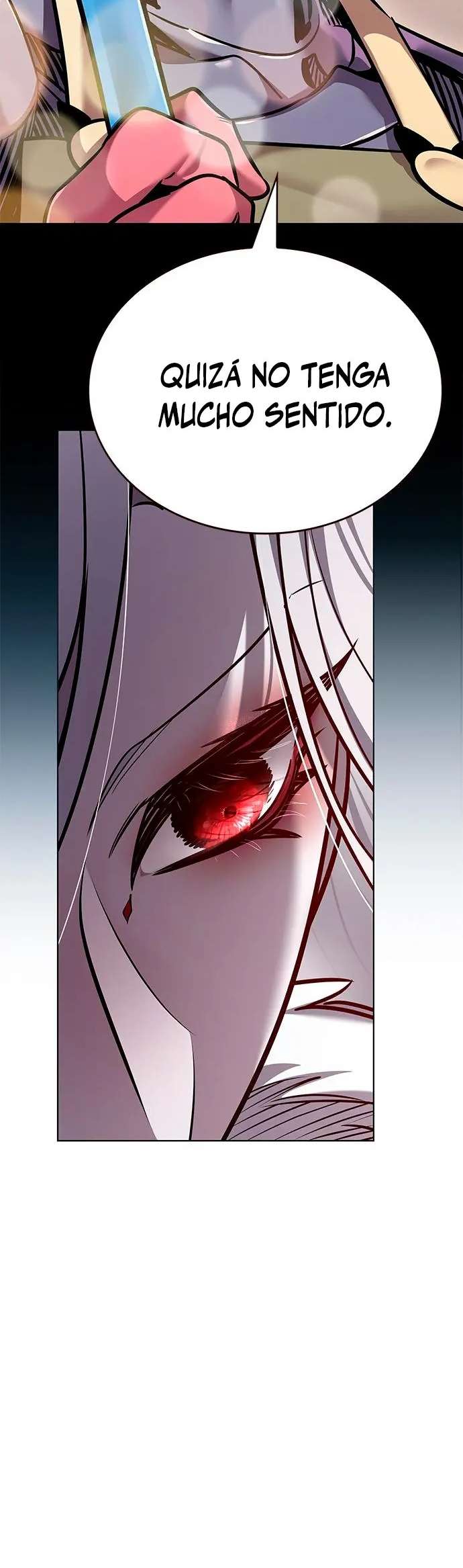 Read Eleceed: Velocidad electrica ES Manga Online