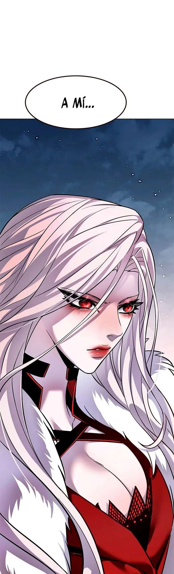 Read Eleceed: Velocidad electrica ES Manga Online