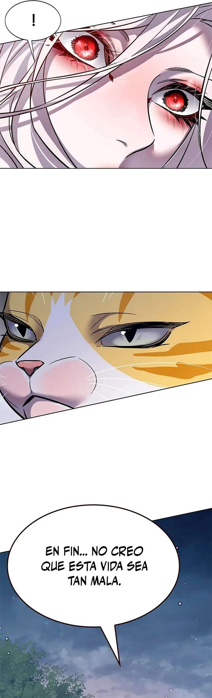 Read Eleceed: Velocidad electrica ES Manga Online