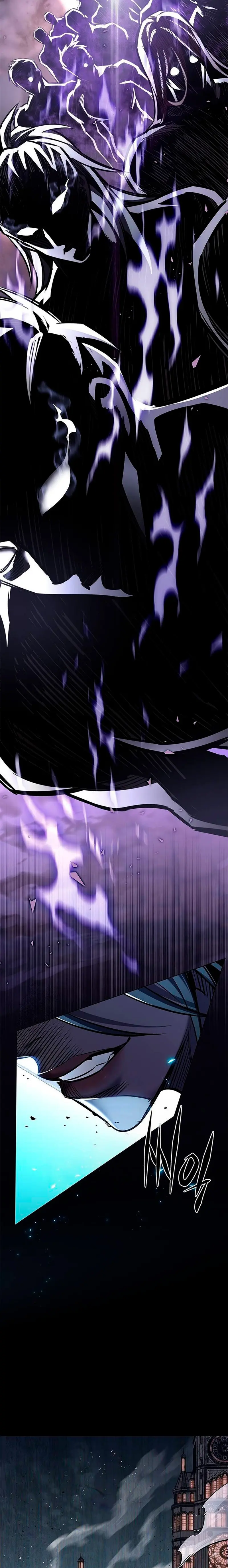 Read Eleceed: Velocidad electrica ES Manga Online