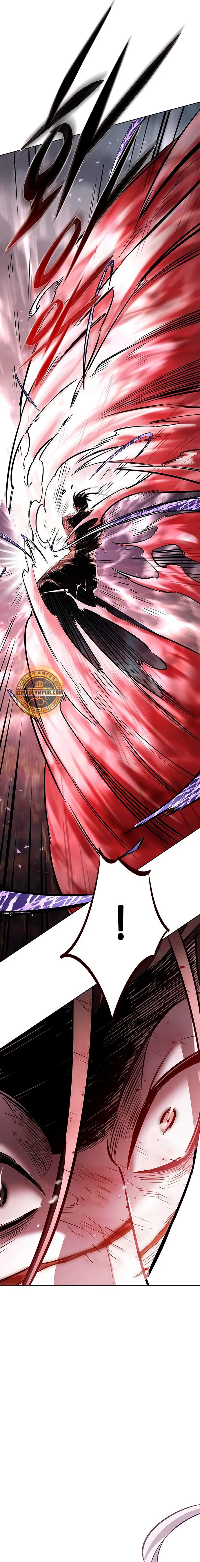 Read Eleceed: Velocidad electrica ES Manga Online