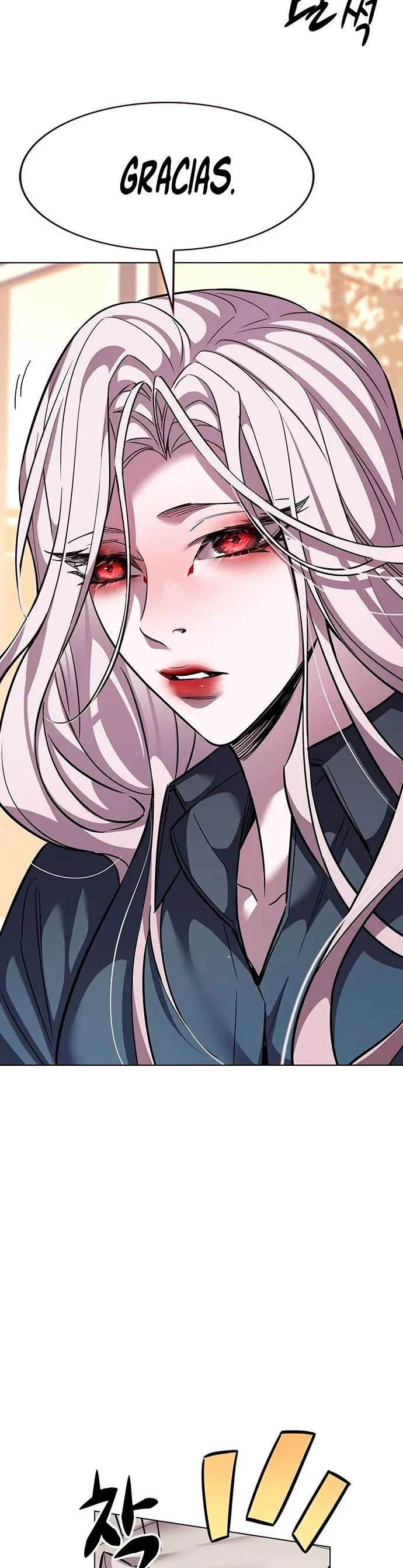 Read Eleceed: Velocidad electrica ES Manga Online