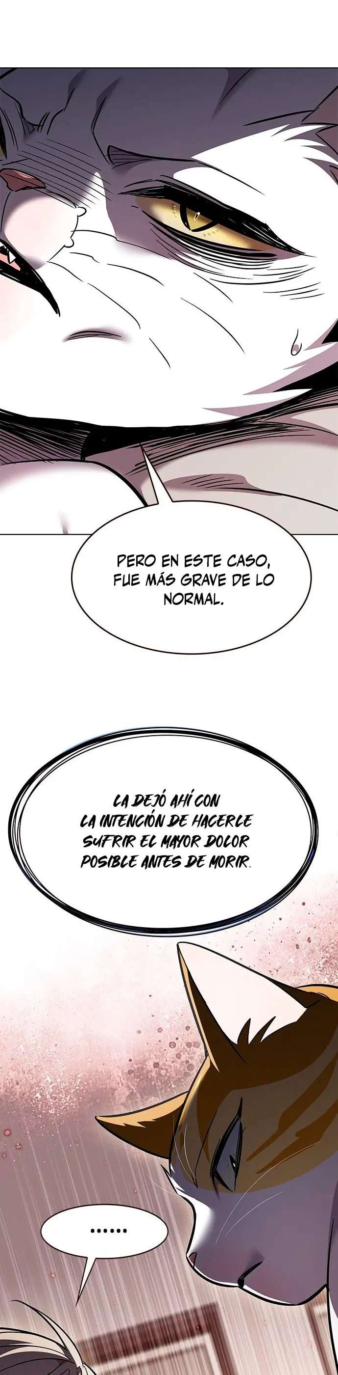 Read Eleceed: Velocidad electrica ES Manga Online