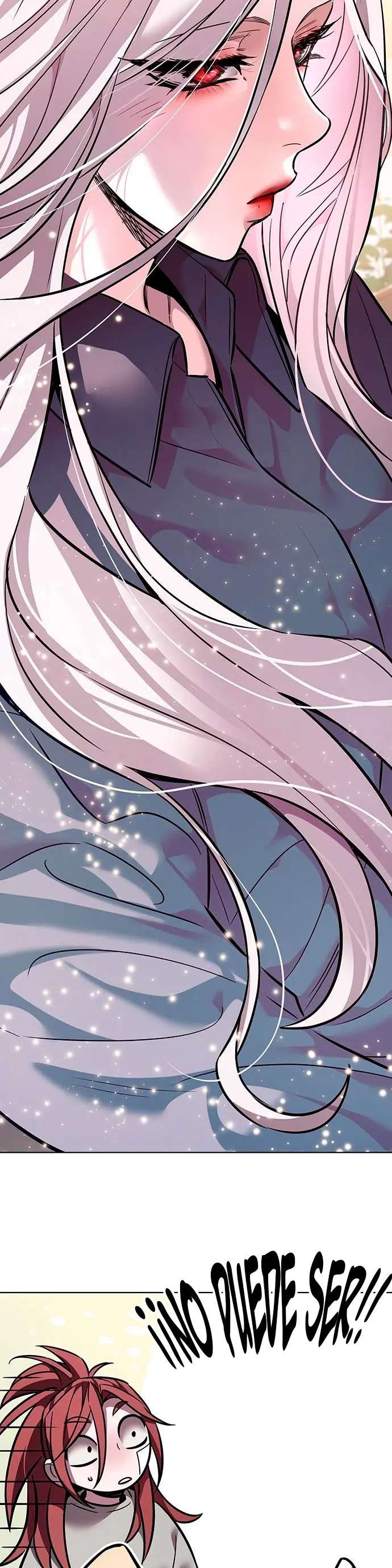 Read Eleceed: Velocidad electrica ES Manga Online