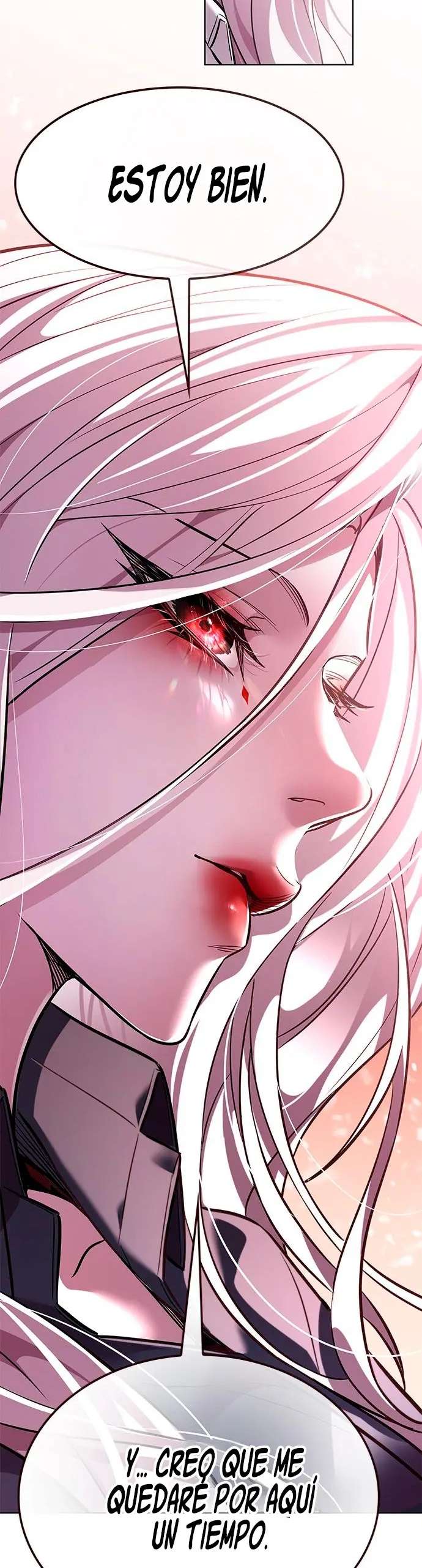 Read Eleceed: Velocidad electrica ES Manga Online