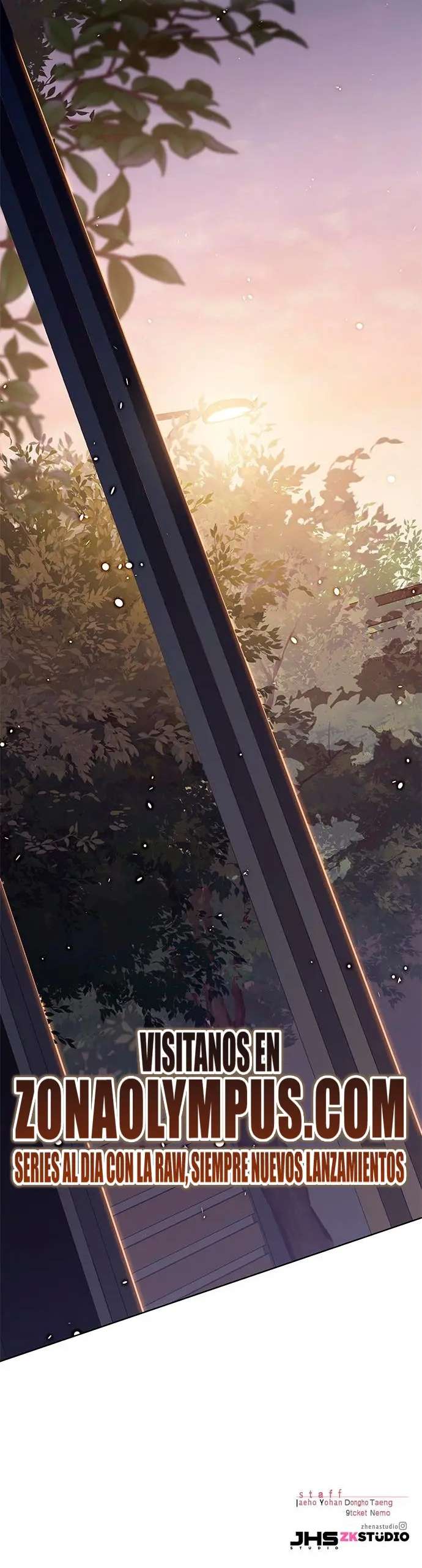 Read Eleceed: Velocidad electrica ES Manga Online