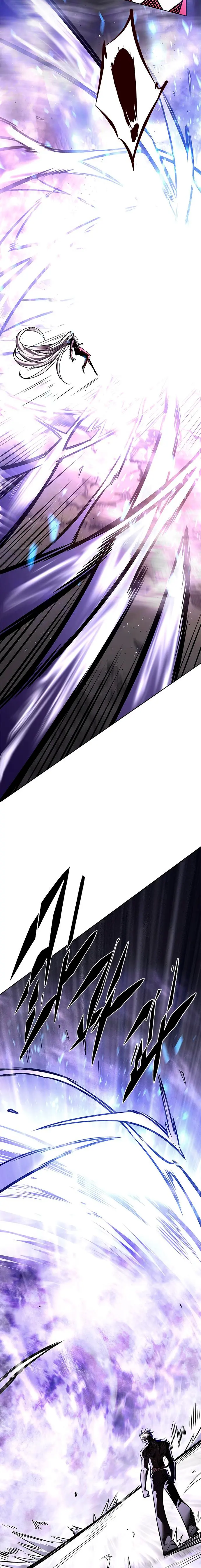 Read Eleceed: Velocidad electrica ES Manga Online