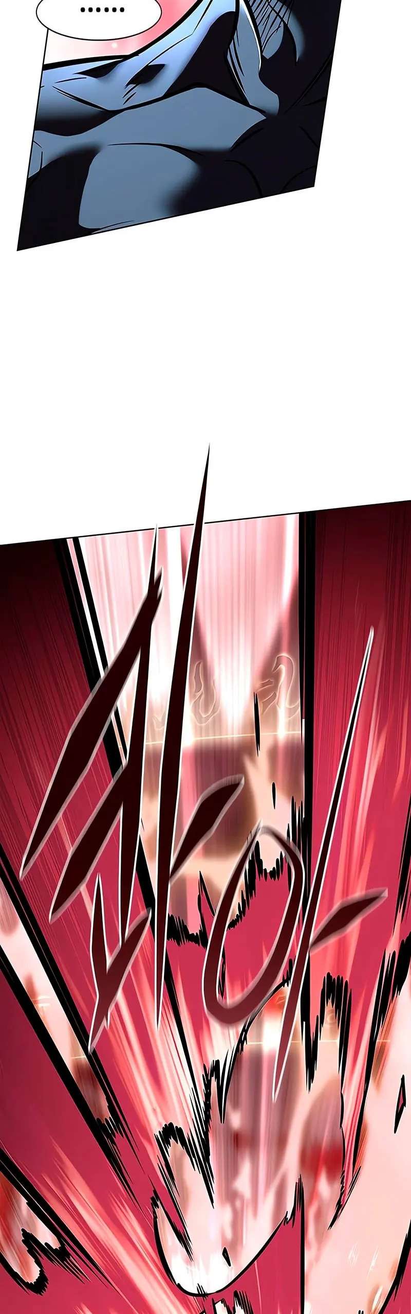 Read Eleceed: Velocidad electrica ES Manga Online