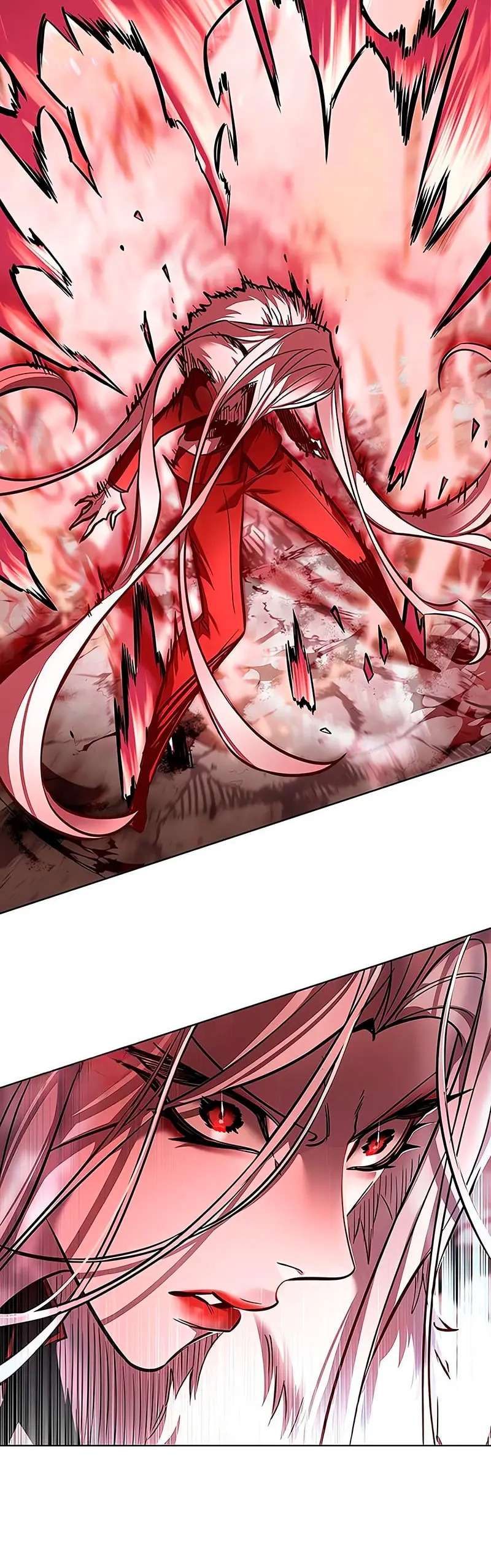 Read Eleceed: Velocidad electrica ES Manga Online