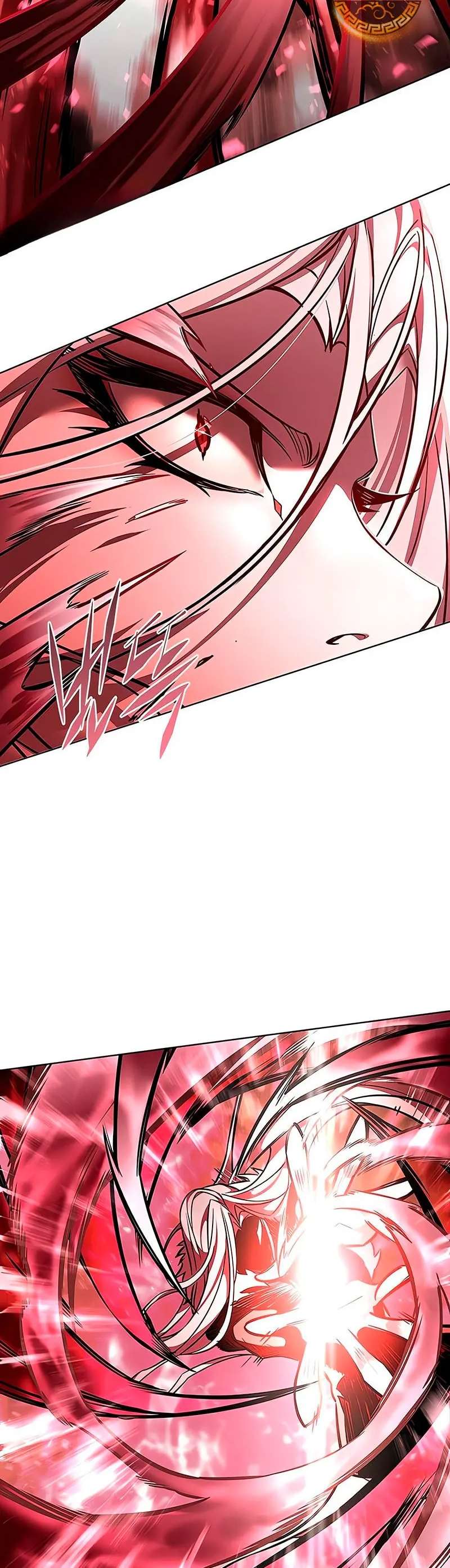 Read Eleceed: Velocidad electrica ES Manga Online