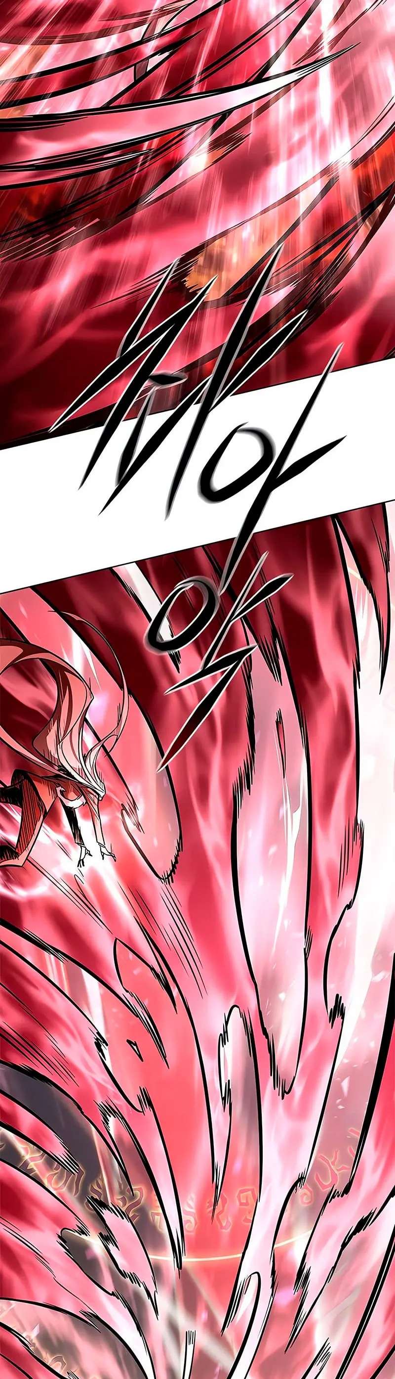 Read Eleceed: Velocidad electrica ES Manga Online