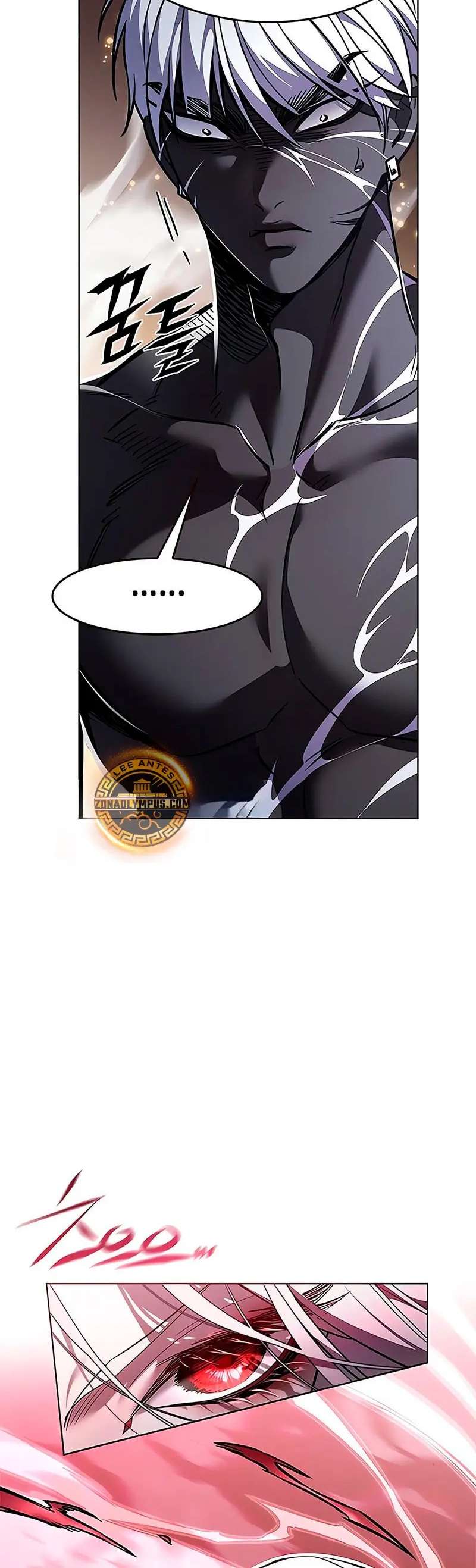 Read Eleceed: Velocidad electrica ES Manga Online