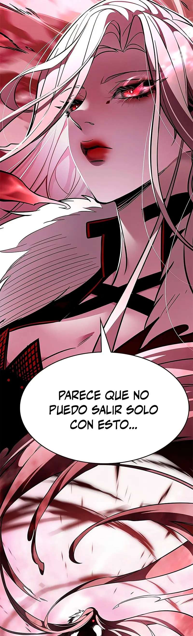 Read Eleceed: Velocidad electrica ES Manga Online