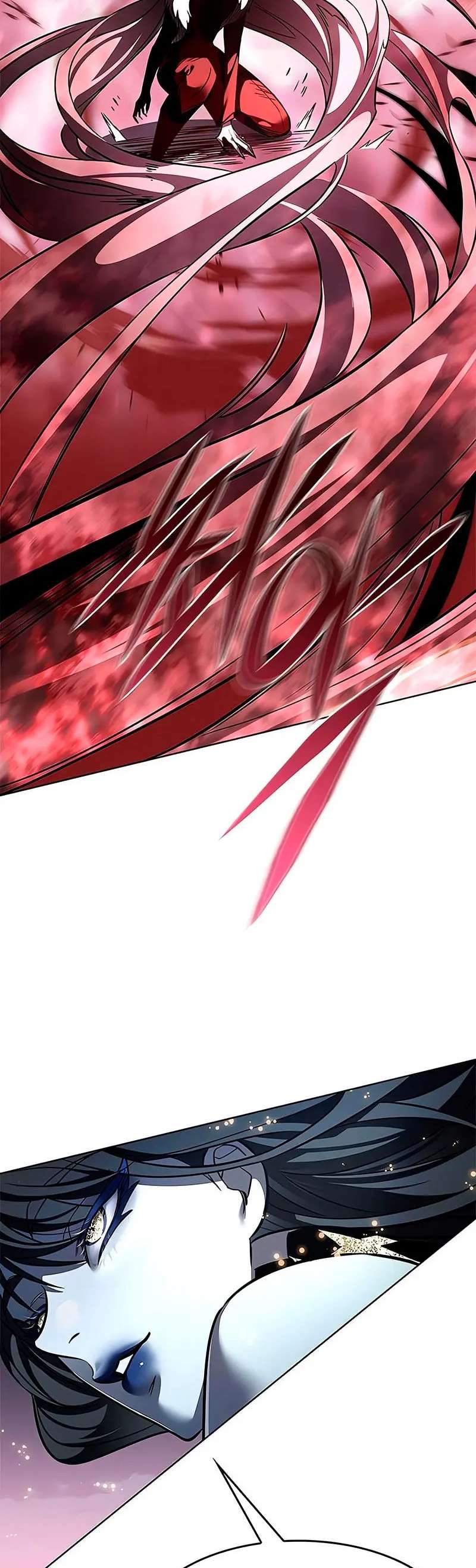 Read Eleceed: Velocidad electrica ES Manga Online