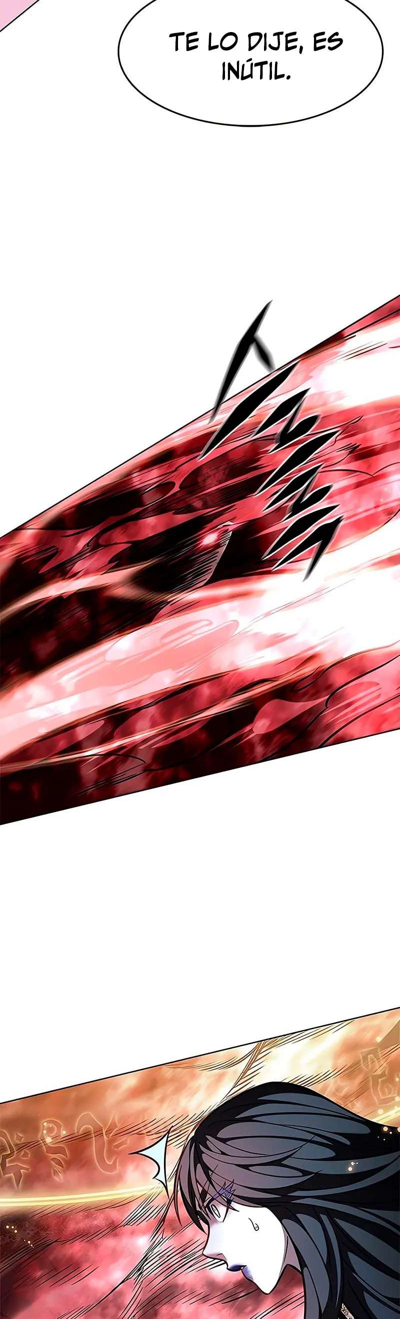 Read Eleceed: Velocidad electrica ES Manga Online