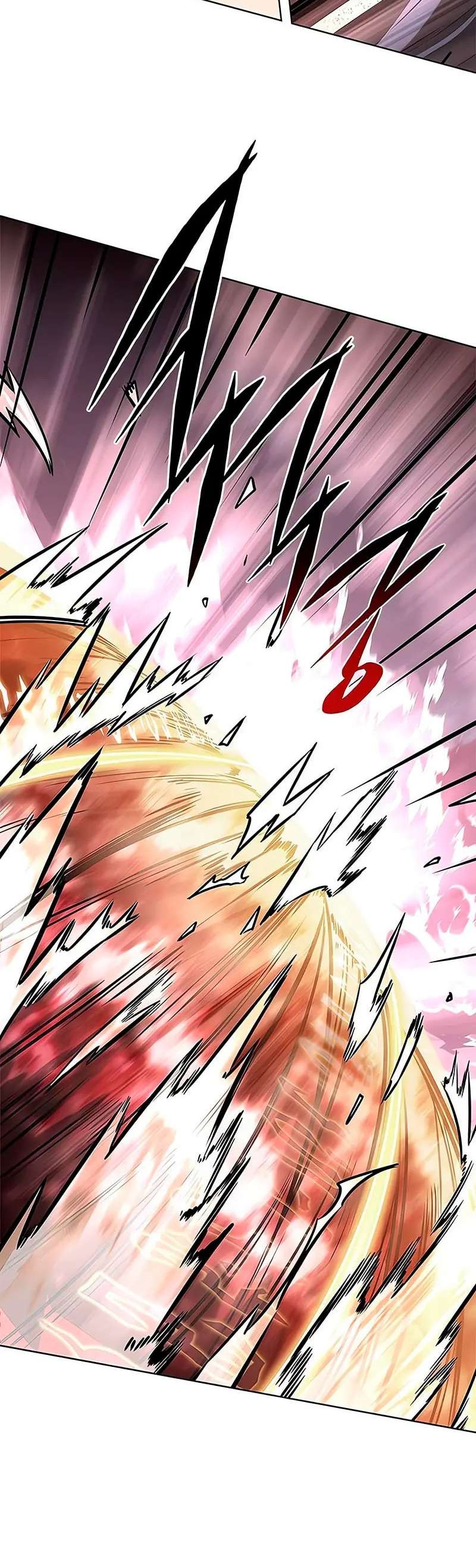 Read Eleceed: Velocidad electrica ES Manga Online