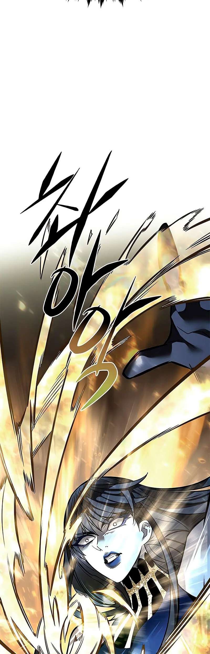 Read Eleceed: Velocidad electrica ES Manga Online