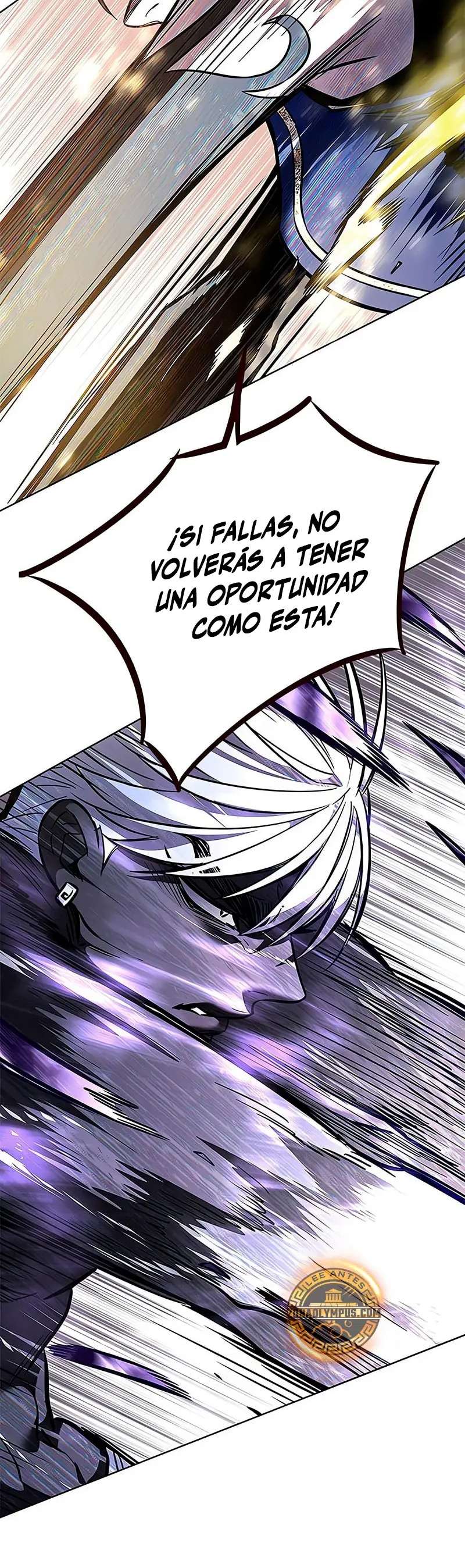 Read Eleceed: Velocidad electrica ES Manga Online