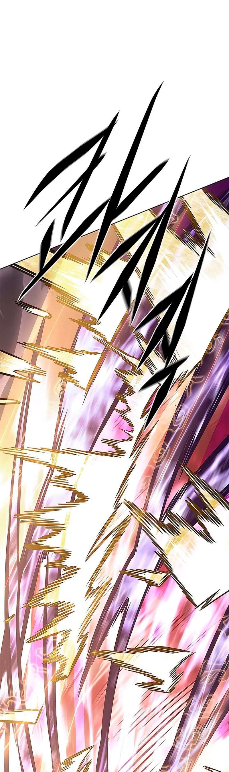 Read Eleceed: Velocidad electrica ES Manga Online