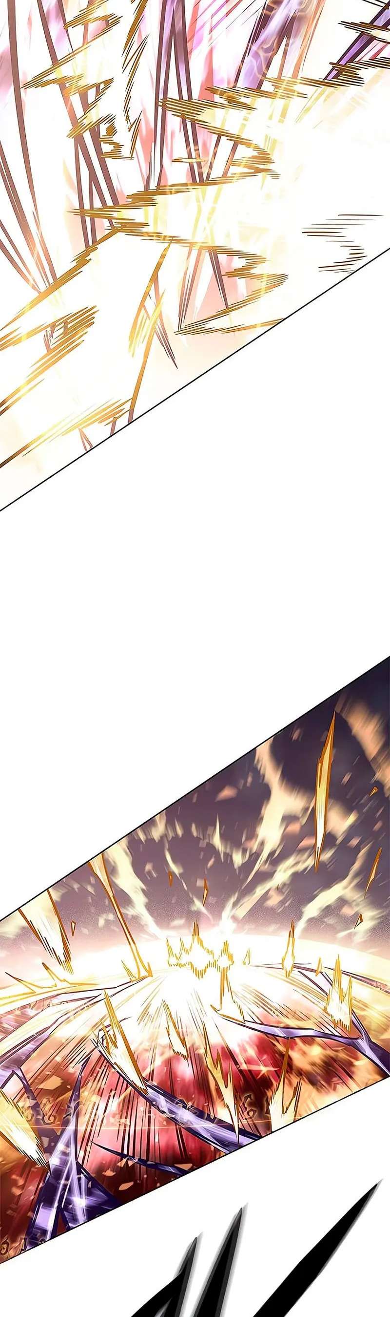 Read Eleceed: Velocidad electrica ES Manga Online